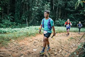 BIB: 
                            <button type="button" onclick="openModal(26025734)" class="btn btn-primary btn-sm float-right btn-popup" data-toggle="modal" data-target=".modal-high-quality">
                        <i class="fas fa-shopping-cart"></i> Add to Cart
                    </button>
                                            <button type="button" onclick="isThisMe(26025734, true)" class="btn btn-success btn-sm float-right btn-popup btn-isme hidden" data-toggle="tooltip" data-placement="bottom" title="นี่คือรูปของคุณใช่ไหม คลิกที่นี่เพื่อเอาเข้าอัลบั้ม">
                        <i class="fas fa-plus"></i> Add to album
                    </button>
                    <button type="button" onclick="isThisMe(26025734, false)" class="btn btn-warning btn-sm float-right btn-popup btn-isnotme hidden">
                        <i class="fas fa-ban"></i> Remove from album
                    </button>